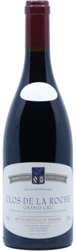 Clos de la Roche