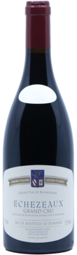 Echezeaux