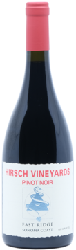 Pinot Noir East Ridge