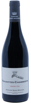Ruchottes-Chambertin