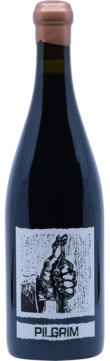 Pilgrim - Pinot Noir