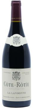 Côte-Rotie La Landonne