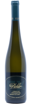 Grüner Veltliner Ried Steinertal