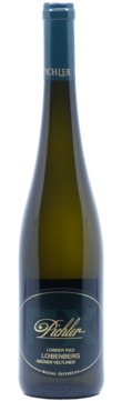 Grüner Veltliner Ried Loibenberg
