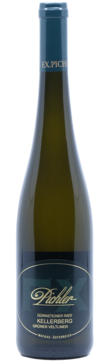 Grüner Veltliner Ried Kellerberg