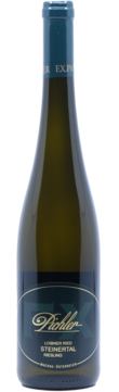 Riesling Ried Steinertal