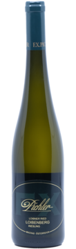 Riesling Ried Loibenberg