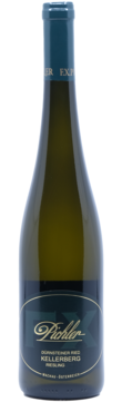 Riesling Ried Kellerberg