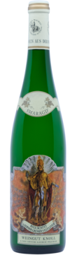 Grüner Veltliner Ried Schütt Smaragd