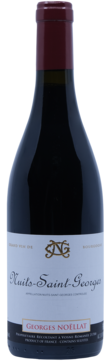 Nuits-Saint-Georges