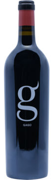 Gago