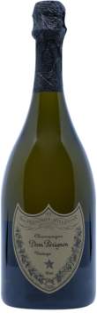 Dom Pérignon Brut Millésimé