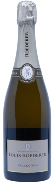 Collection 247 Brut