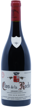 Clos de la Roche