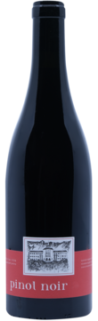 Pinot Noir