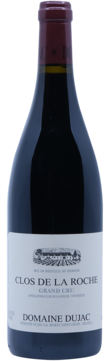 Clos de la Roche