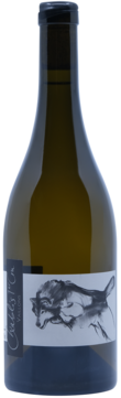 Chablis Vaillons