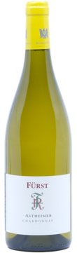 Chardonnay Astheimer