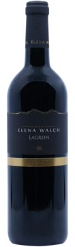 Lagrein