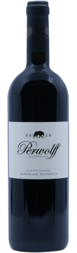 Perwolff