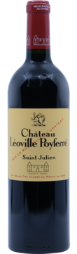Château Léoville Poyferré