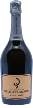 Le Rosé Extra Brut