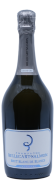 Brut Blanc de Blancs Grand Cru