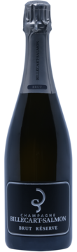 Brut Réserve