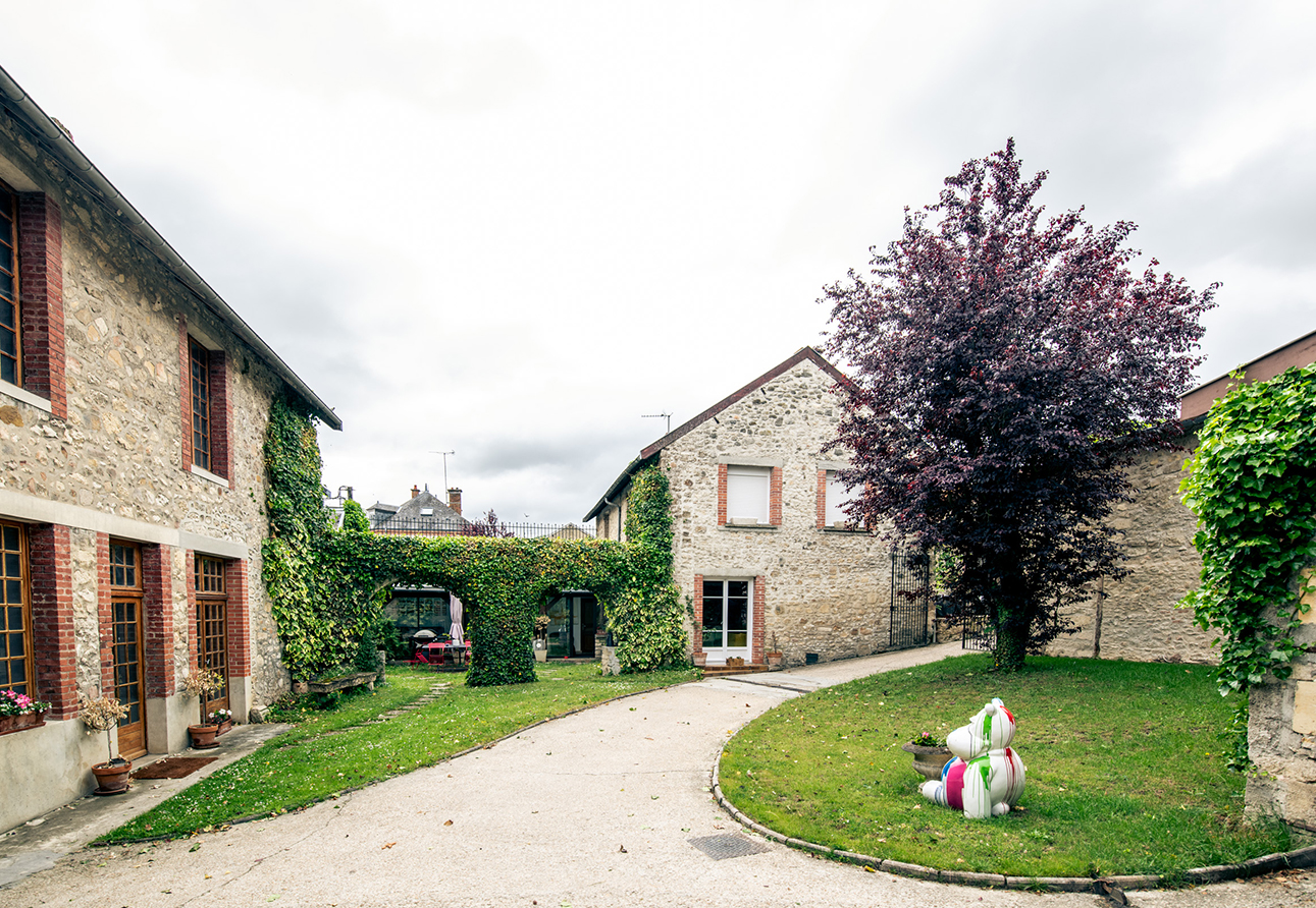 Chartogne Taillet