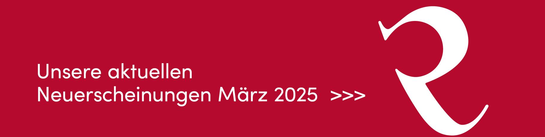 Ritter Weine Neuerscheinungen 2025