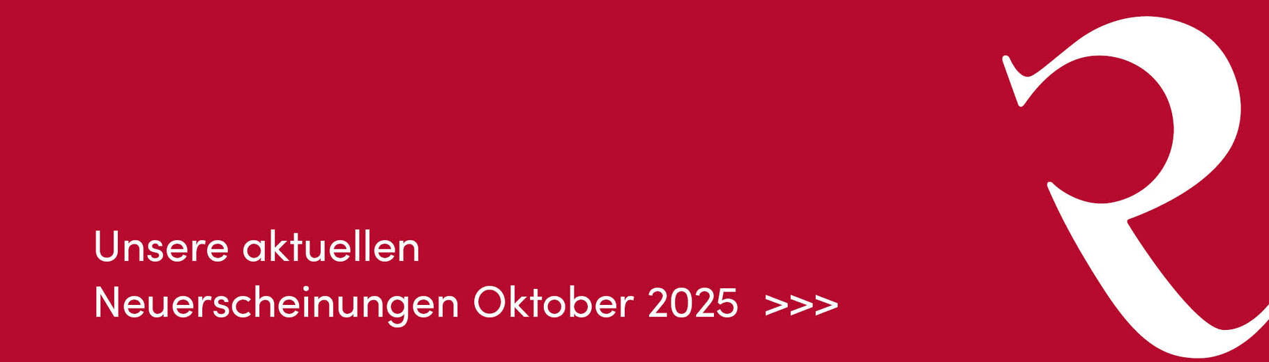 Ritter Weine Neuerscheinungen 2025