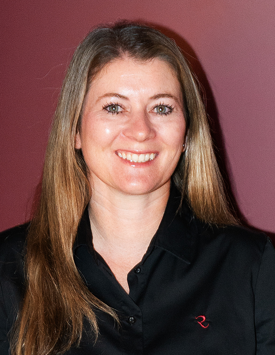 Selina_Bertsch_Portrait.jpg