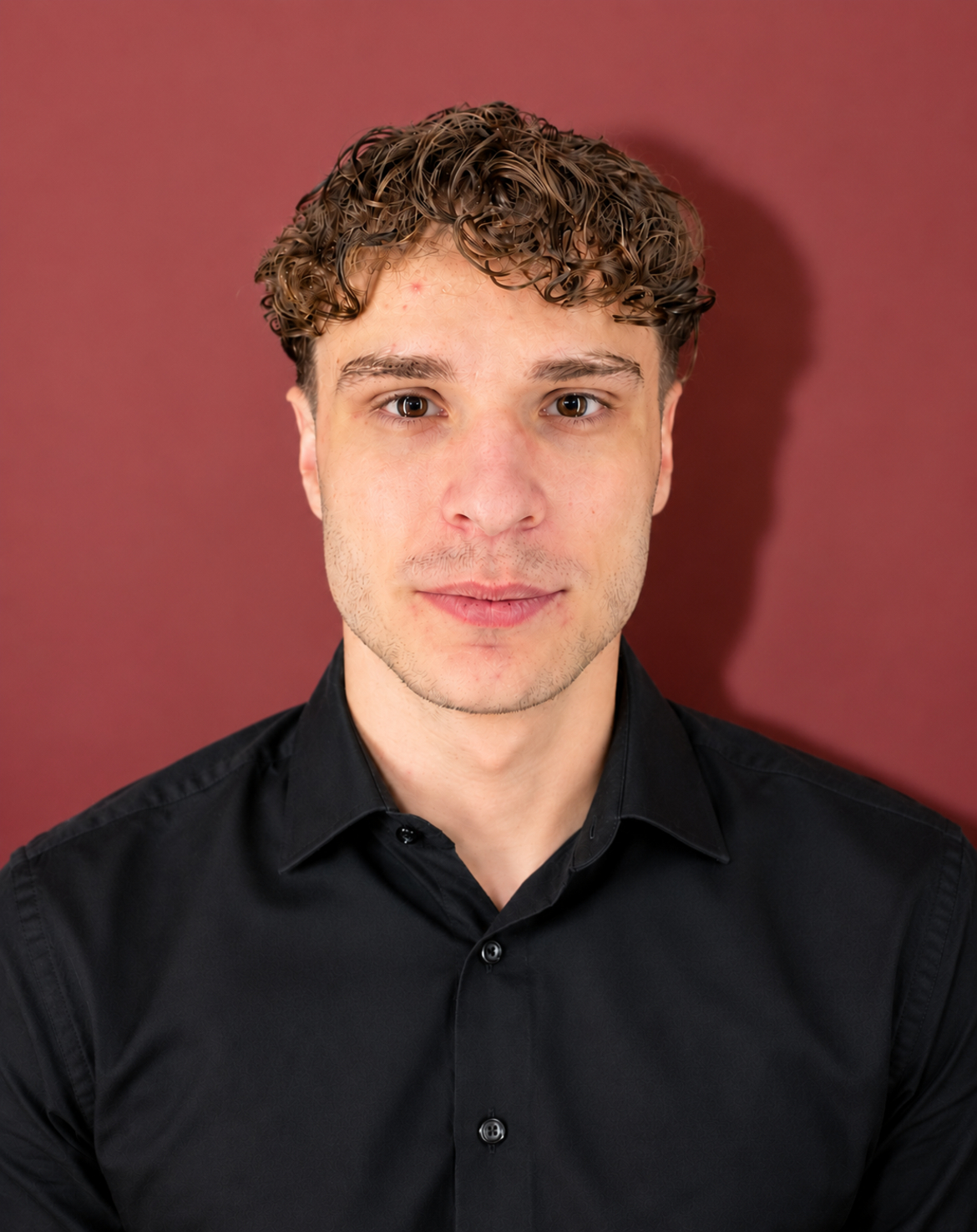 Niclas Schurti 18-08-2026NEU.png