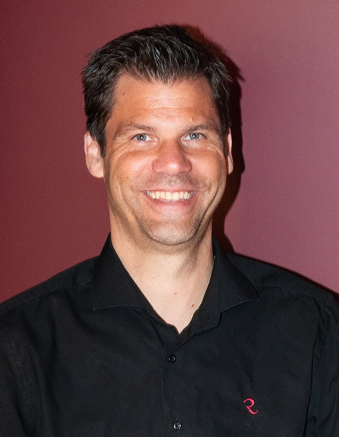 Stephan_Ritter_Portrait1.jpg