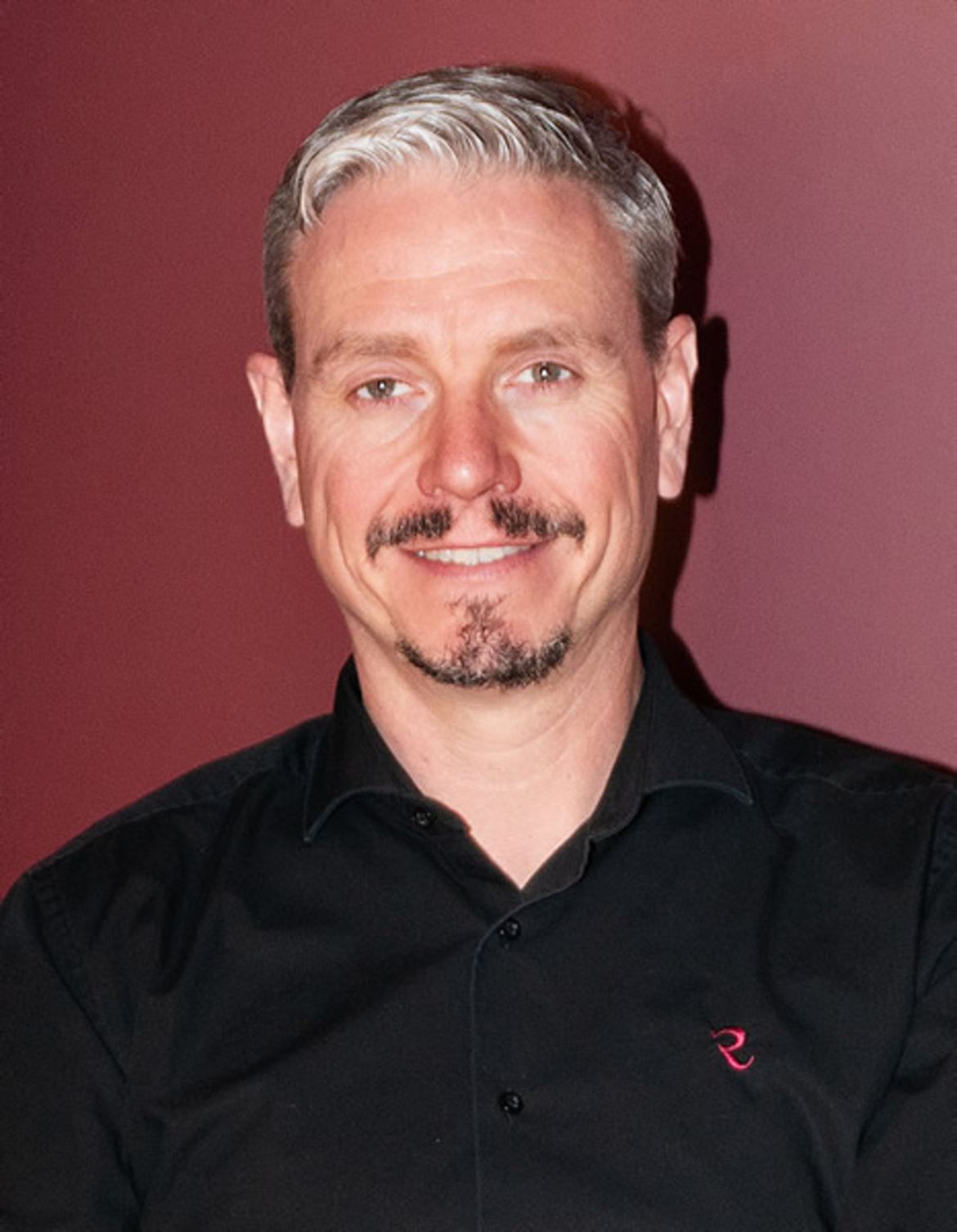 Michael_Gaetzi_Portrait1.jpg