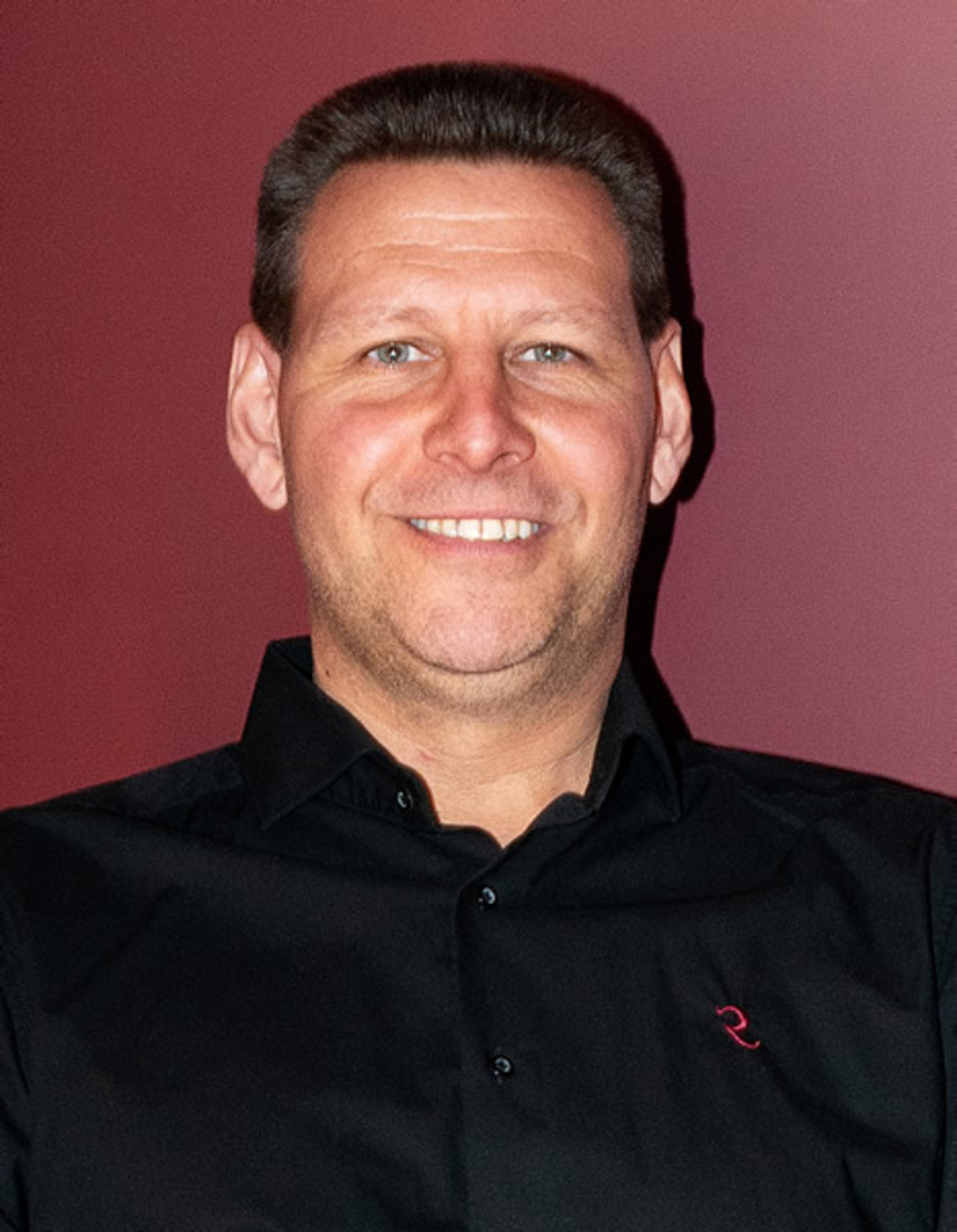 Andreas_Eigner_Portrait1.jpg