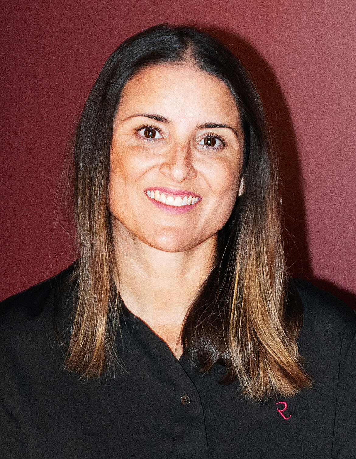 Kerstin_Marxer_ Portrait.jpg