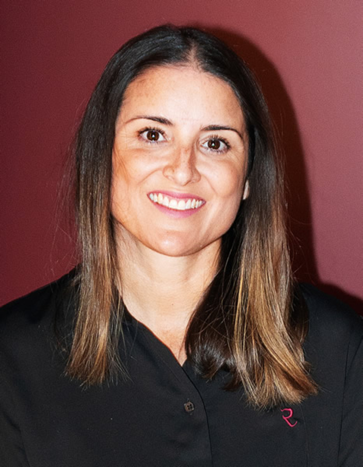 Kerstin_Marxer_ Portrait1.jpg